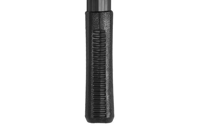 Manche individuelle pour OMEGA | 170cm 6/6