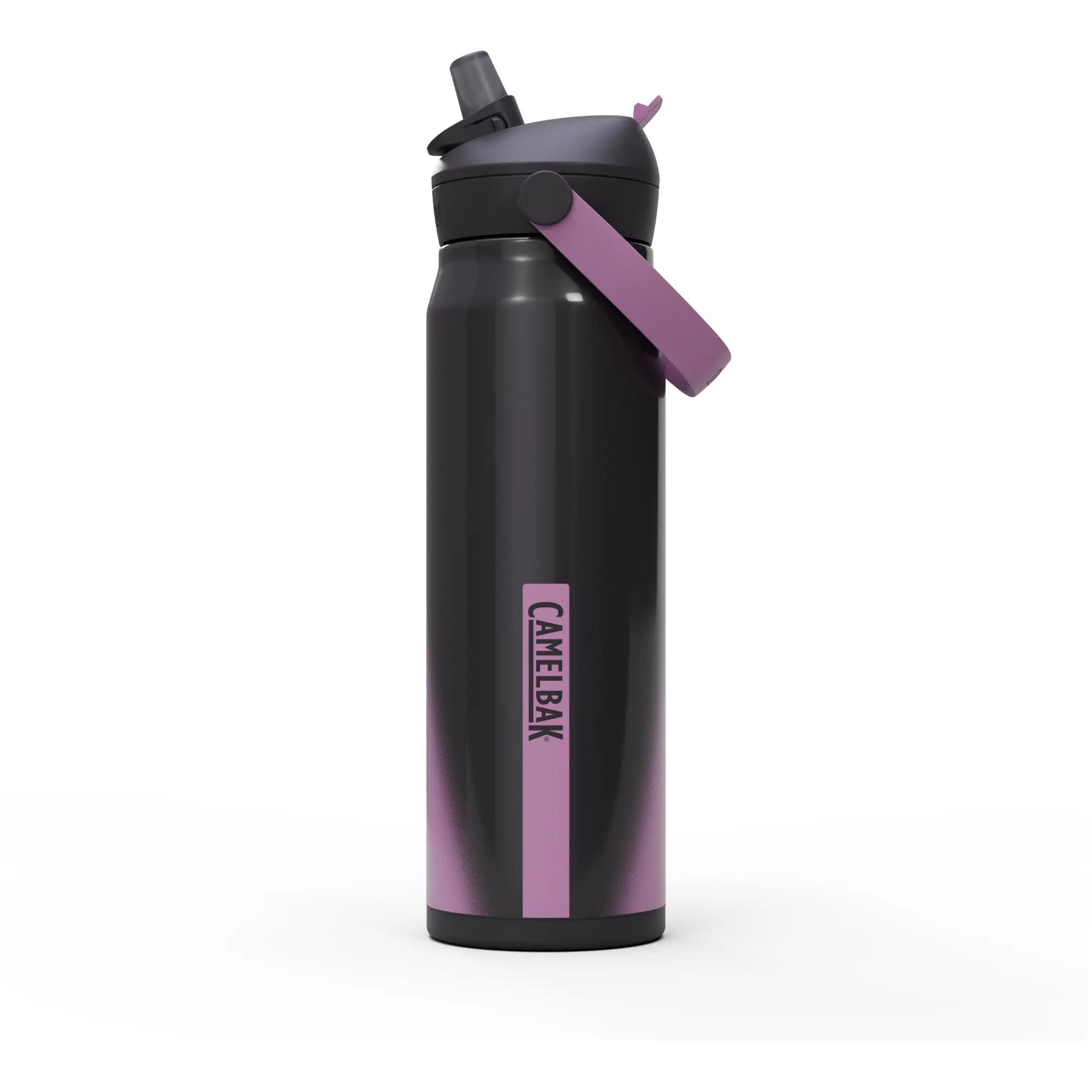 CAMELBAK picture