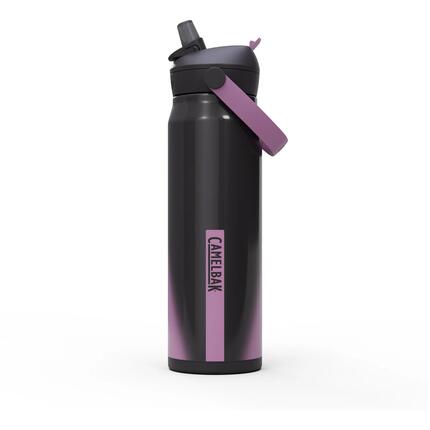 Butelka termiczna CAMELBAK Thrive Flip Straw Insulated SST