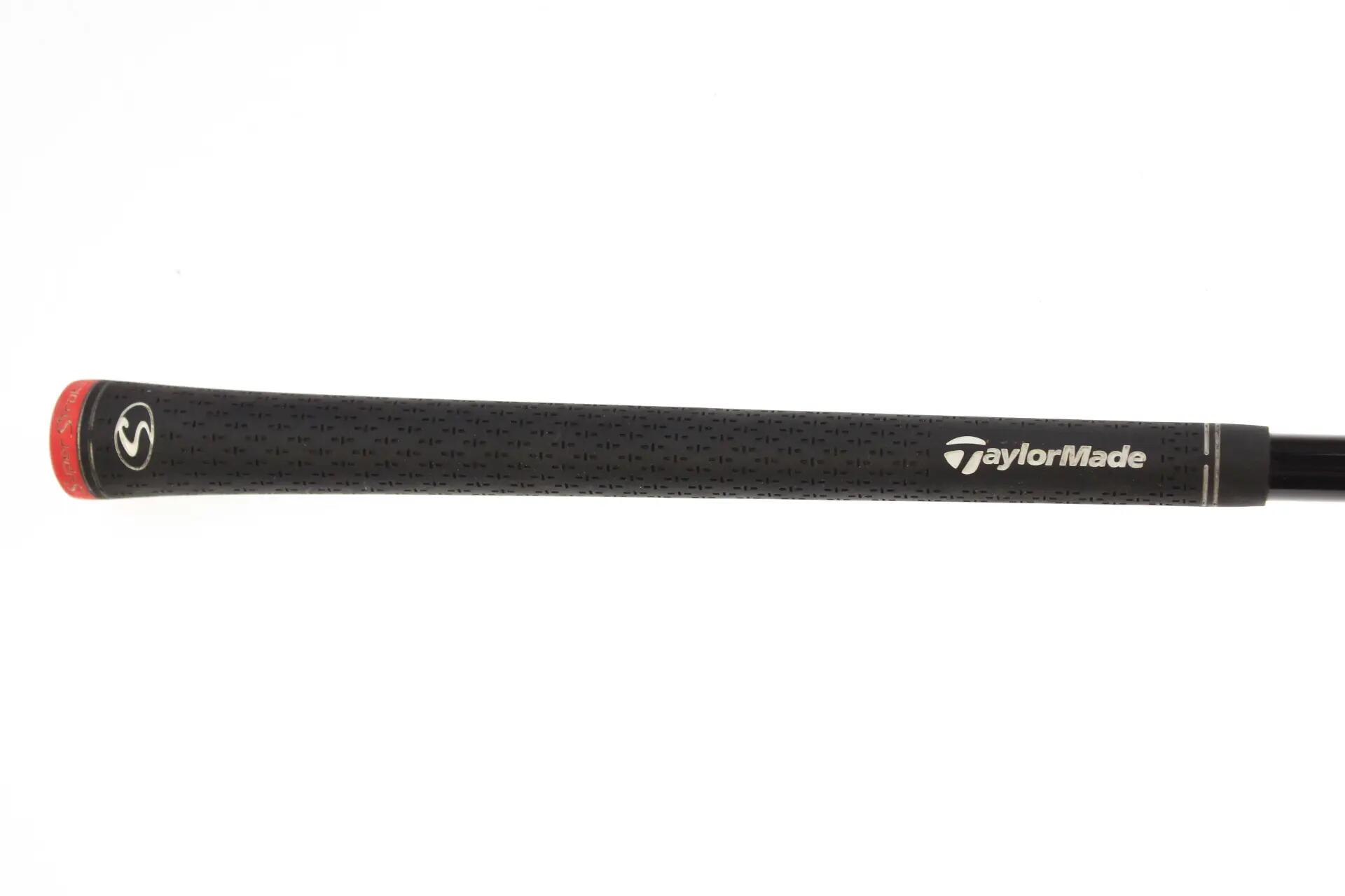Seconde vie - TaylorMade Stealth UDI LH 20-deg Hybrid - Very good 5/5