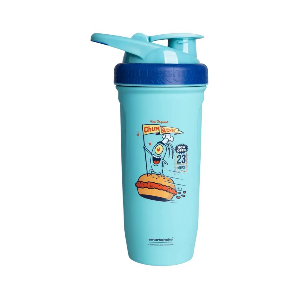 SMARTSHAKE picture