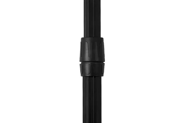 Manche individuelle pour OMEGA | 170cm 5/6