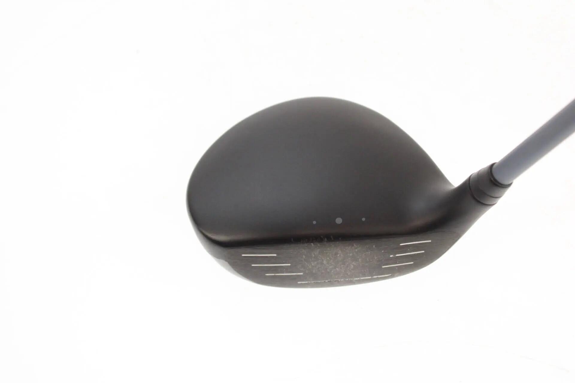 Seconde vie - Ping G425 MAX RH 14.5-deg Fairway Wood - Good 3/5