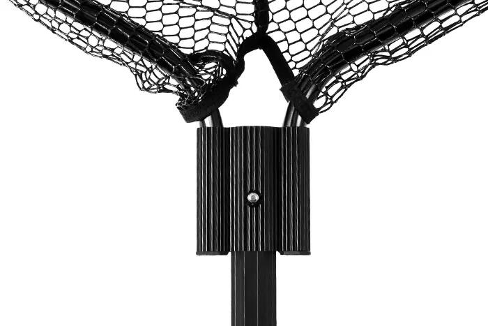 Manche individuelle pour OMEGA | 170cm 4/6