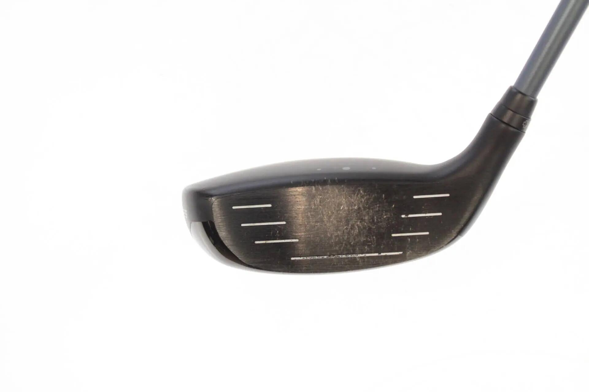 Seconde vie - Ping G425 MAX RH 14.5-deg Fairway Wood - Good 2/5