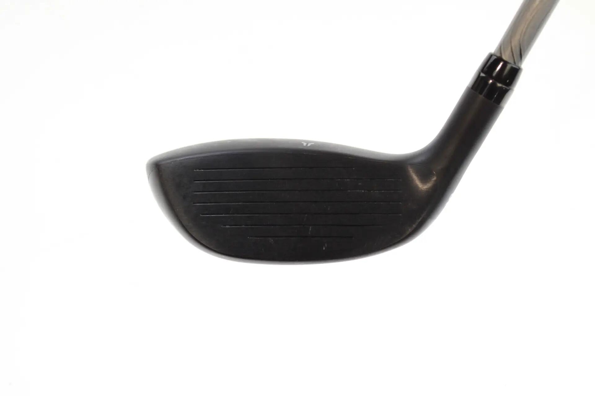 Seconde vie - Wilson Dynapower RH 25.5-deg Hybrid - Very good 2/5