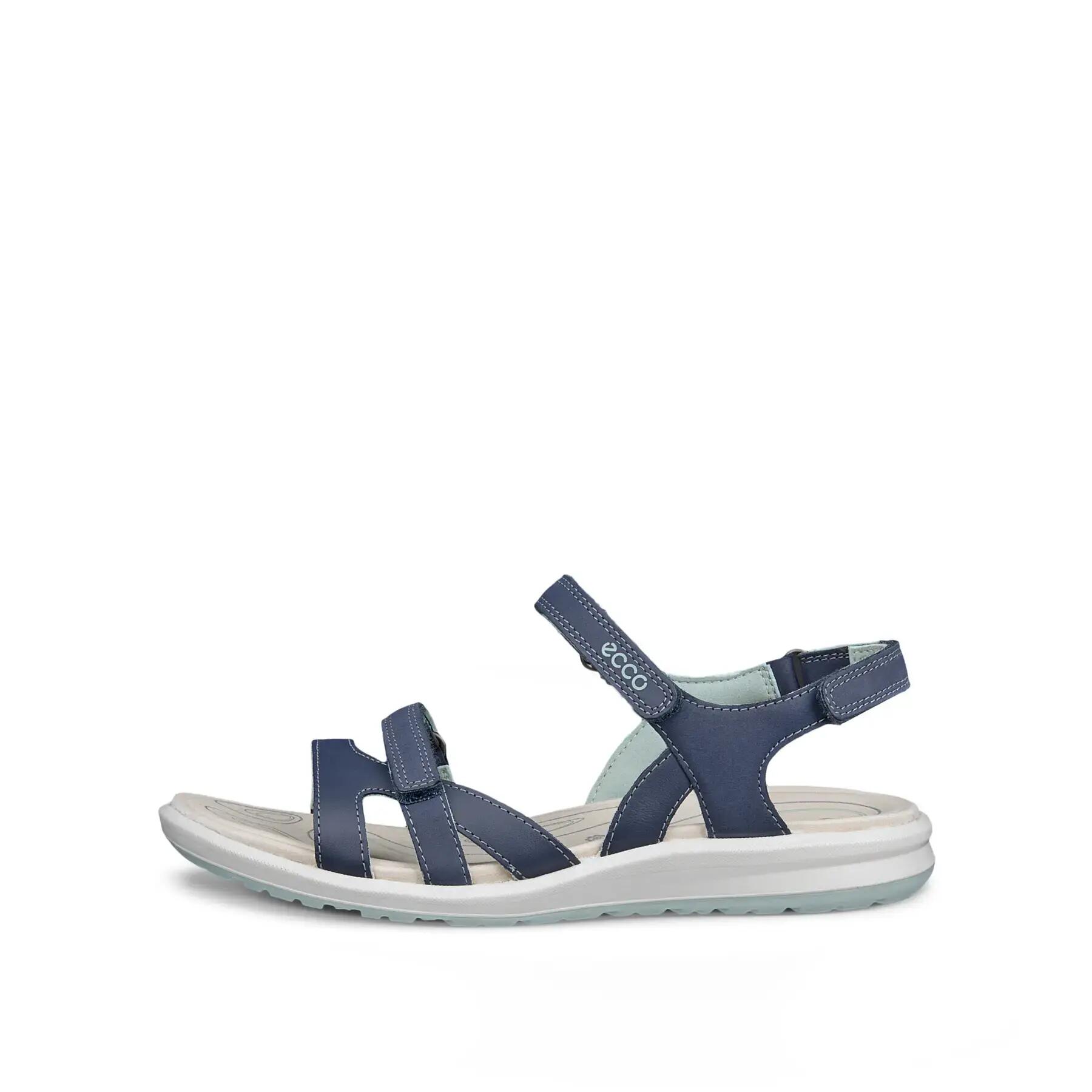 blau / kosmosblau