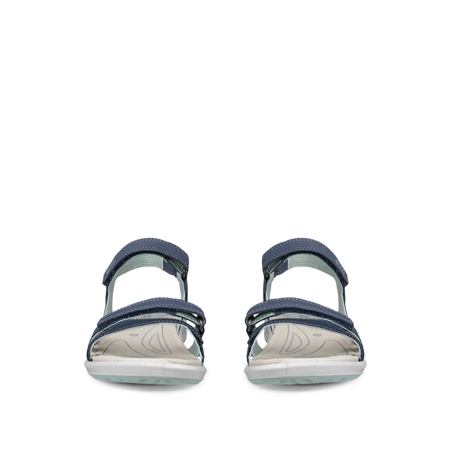 Sandalen für Damen Ecco Cruise Ii 6/6
