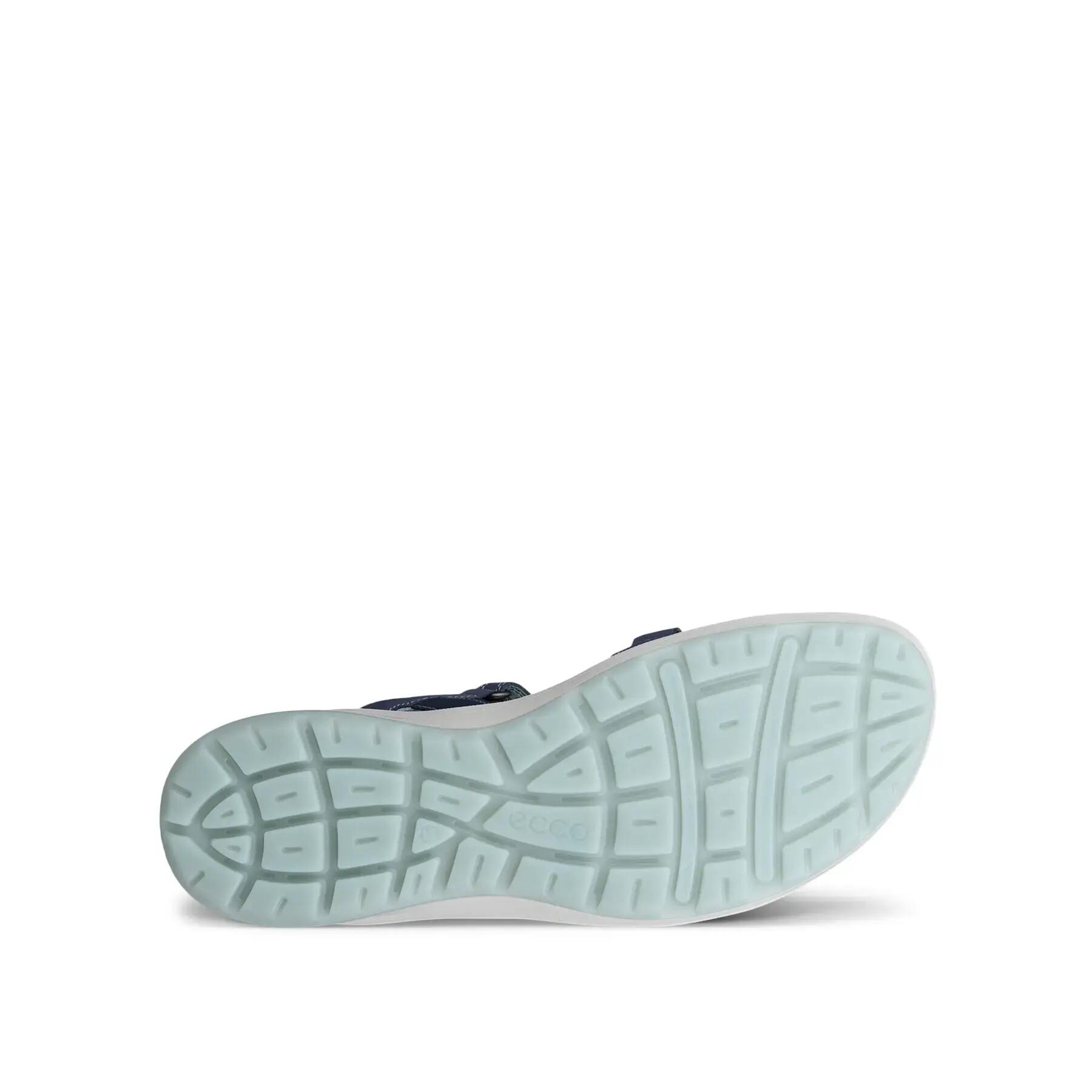 Sandalen für Damen Ecco Cruise Ii 5/6