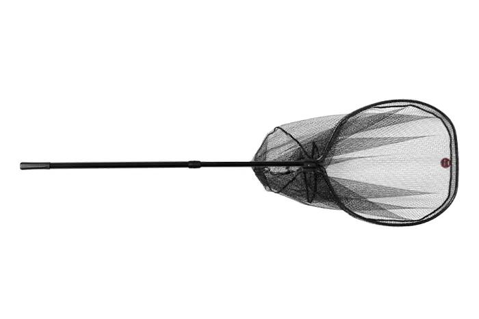 Manche individuelle pour OMEGA | 170cm 2/6