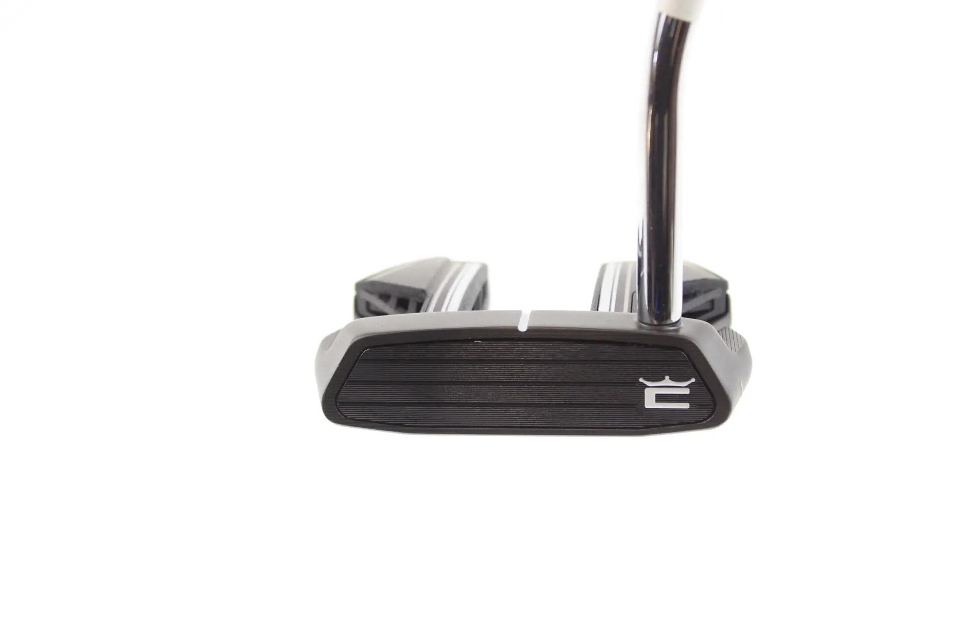 Seconde vie - Cobra 3D Printed Supernova 2024 RH Putter - Excellent 2/5