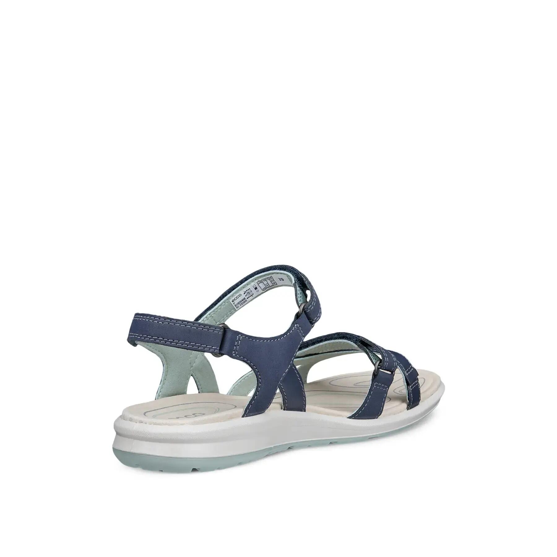 Sandalen für Damen Ecco Cruise Ii 4/6