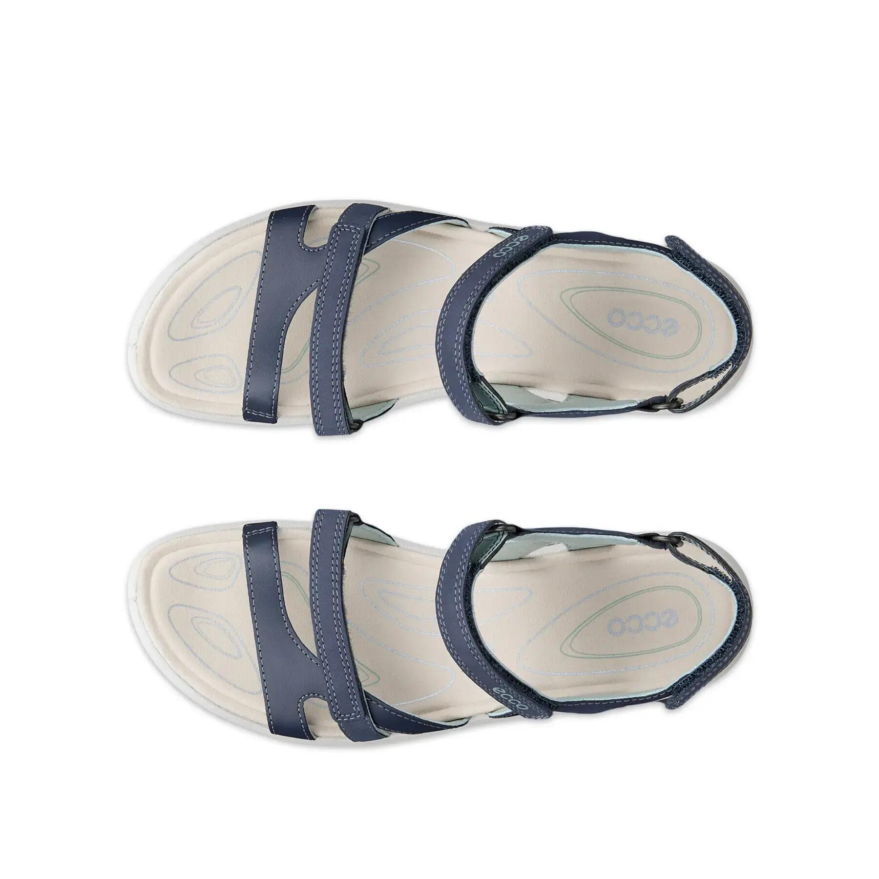 Sandalen für Damen Ecco Cruise Ii 3/6