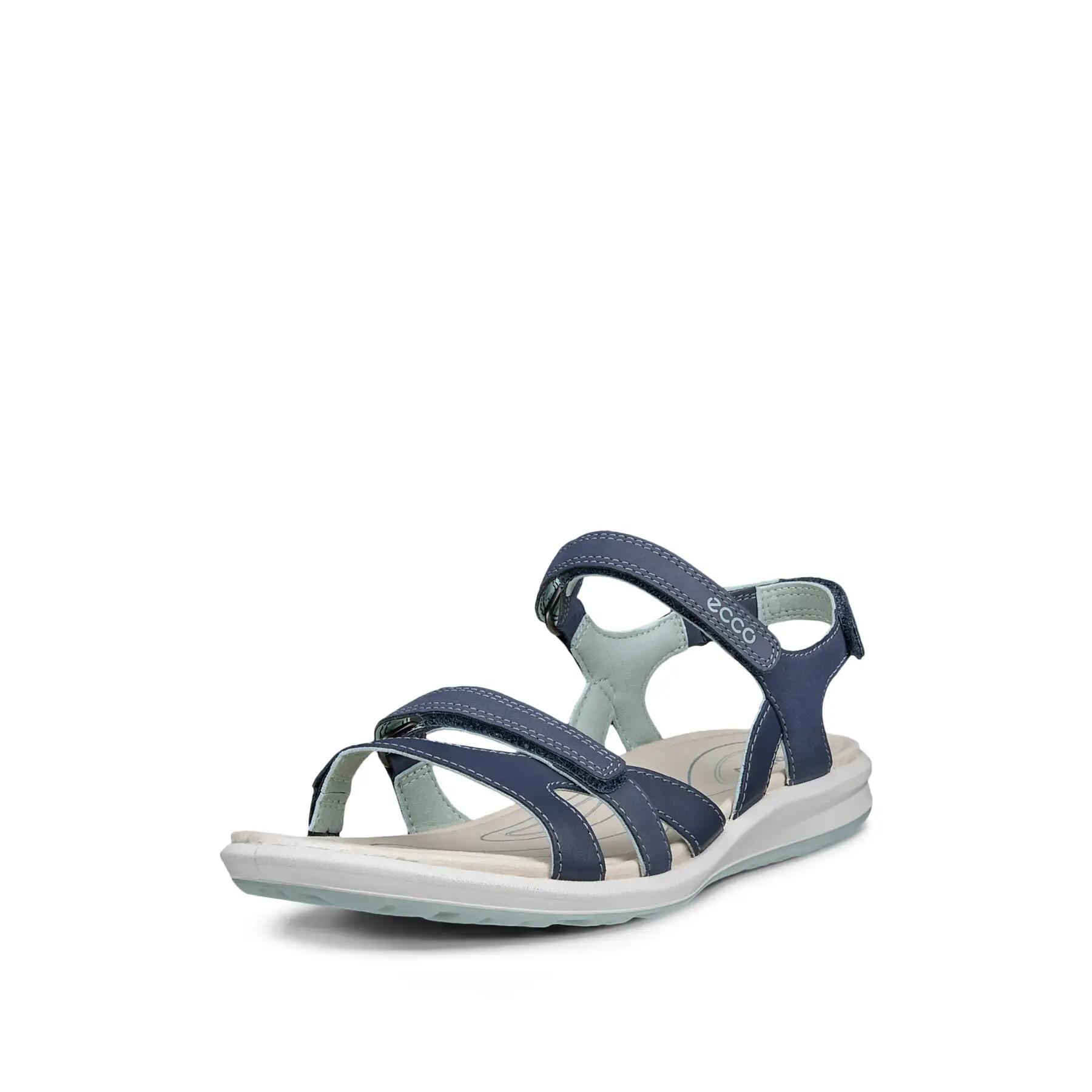 Sandalen für Damen Ecco Cruise Ii 2/6