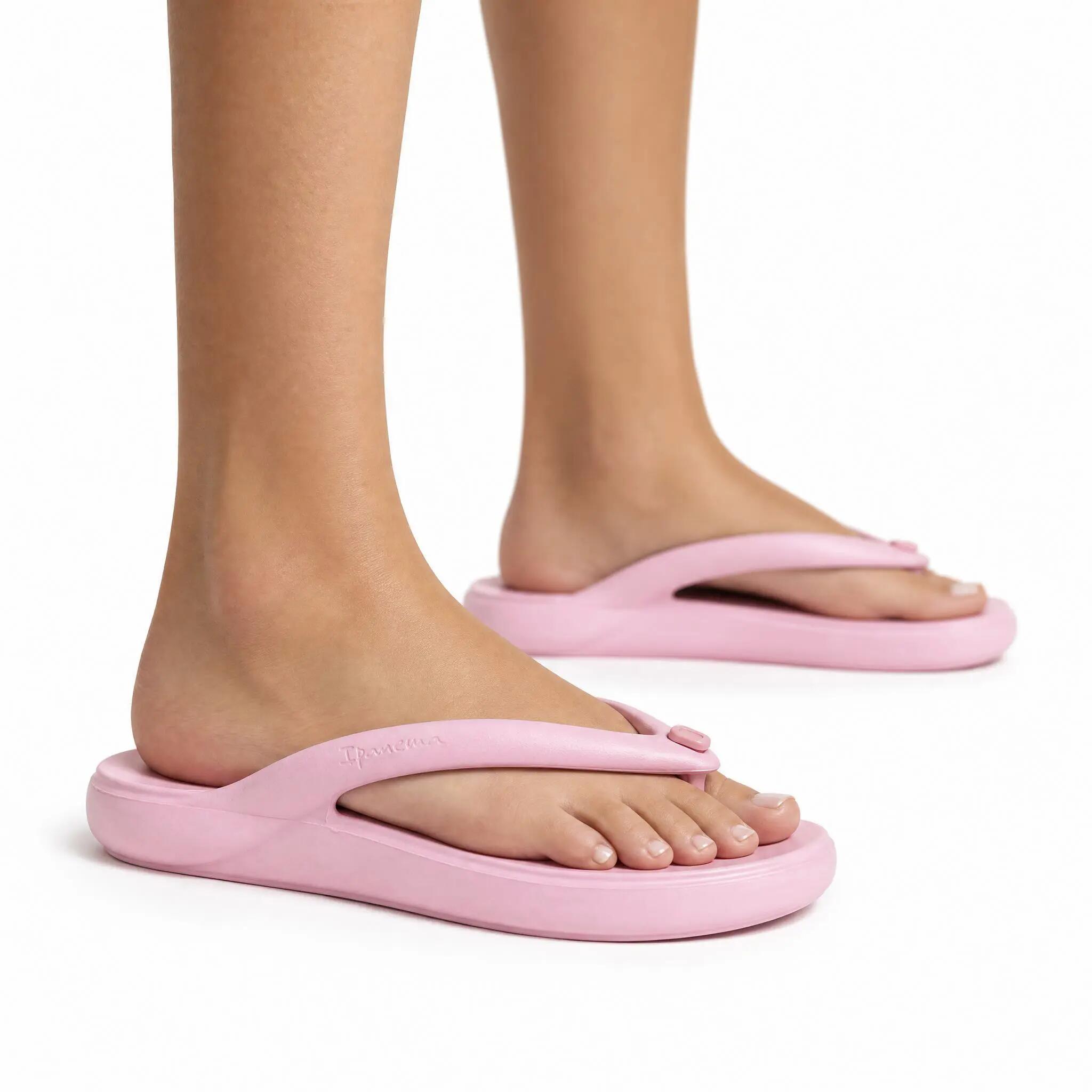 Japonki damskie Ipanema 26947 BLISS FEM 5/5