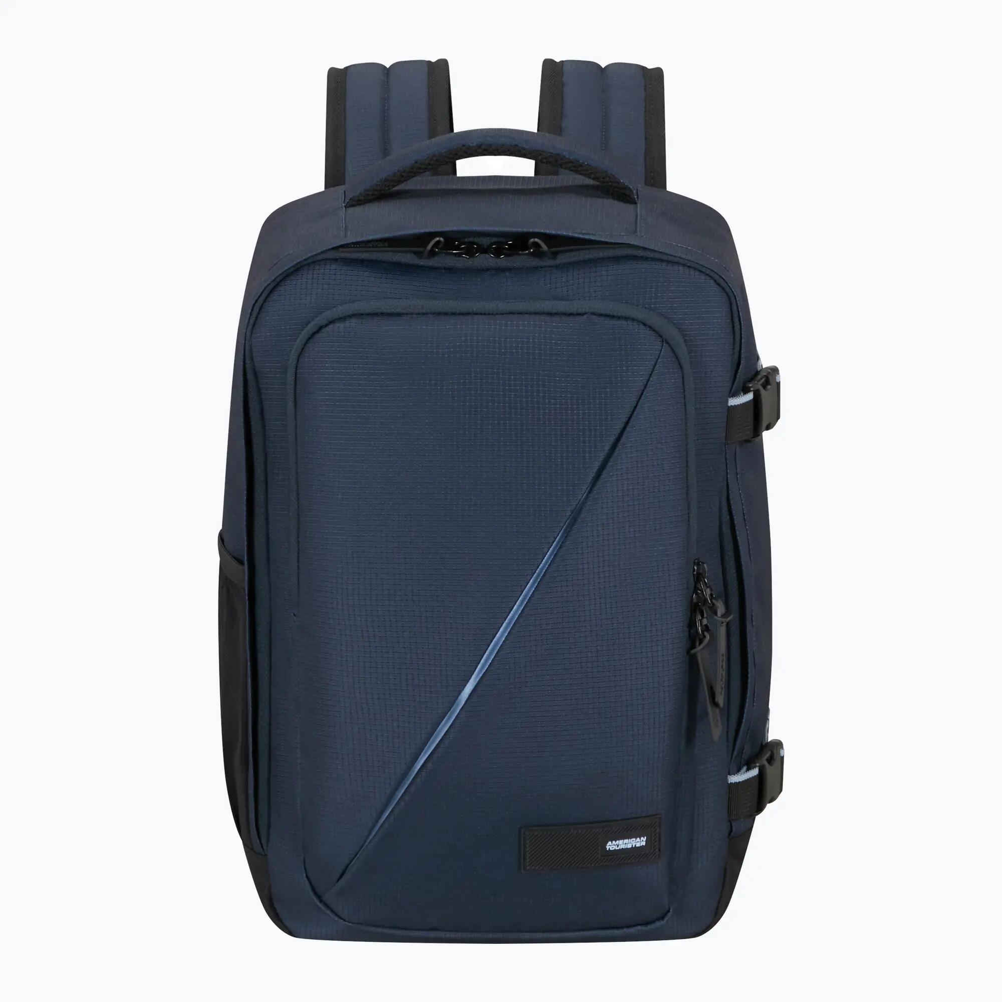 AMERICAN TOURISTER picture