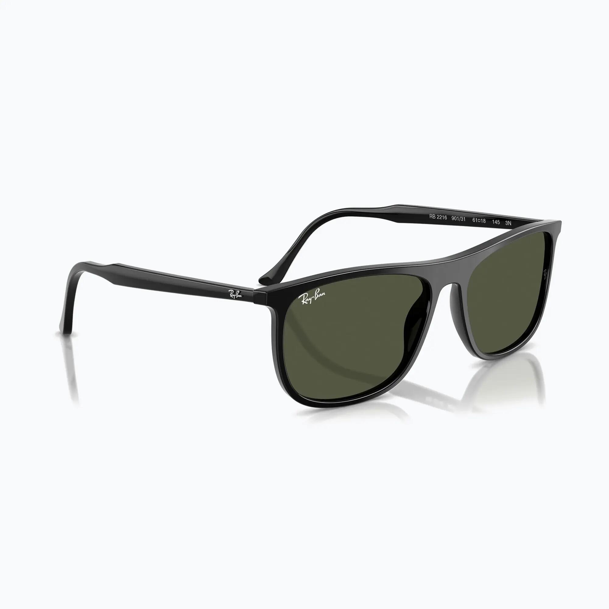 RAY-BAN picture