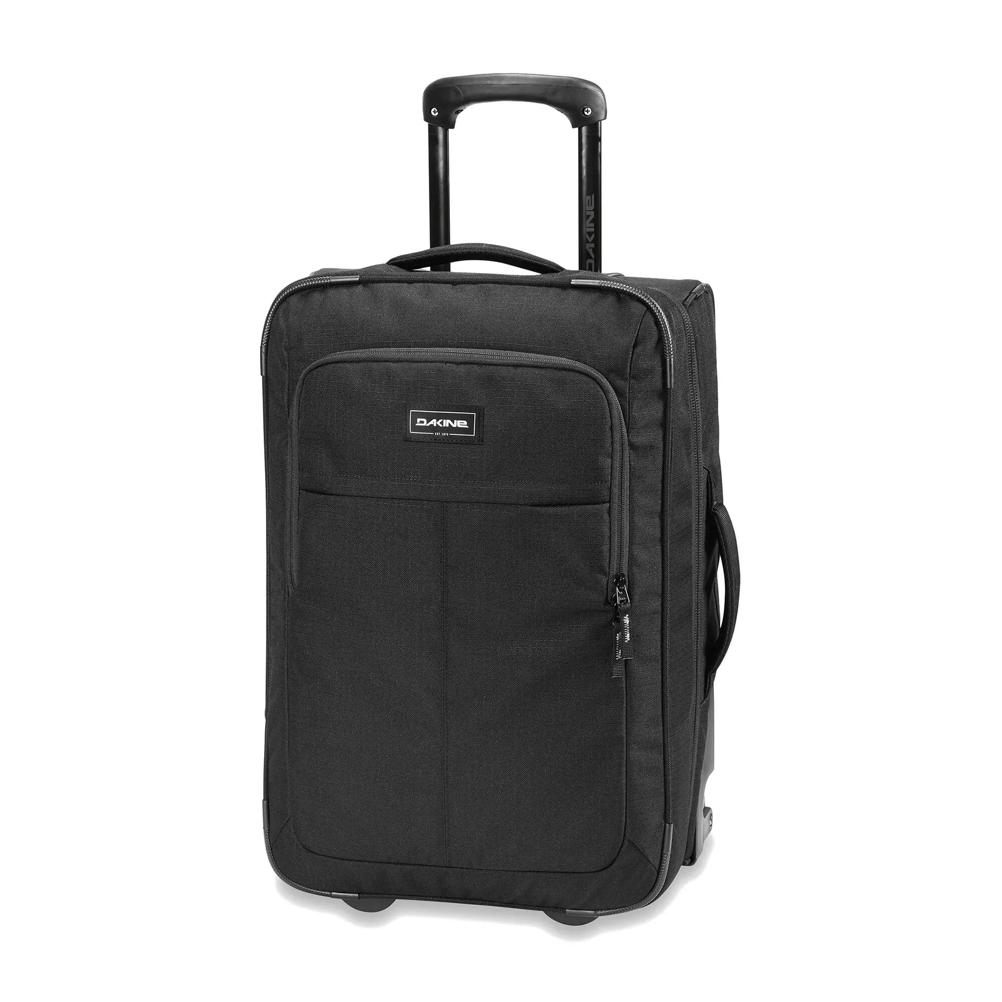 Dakine Carry On Roller 42 utazótáska 4/4