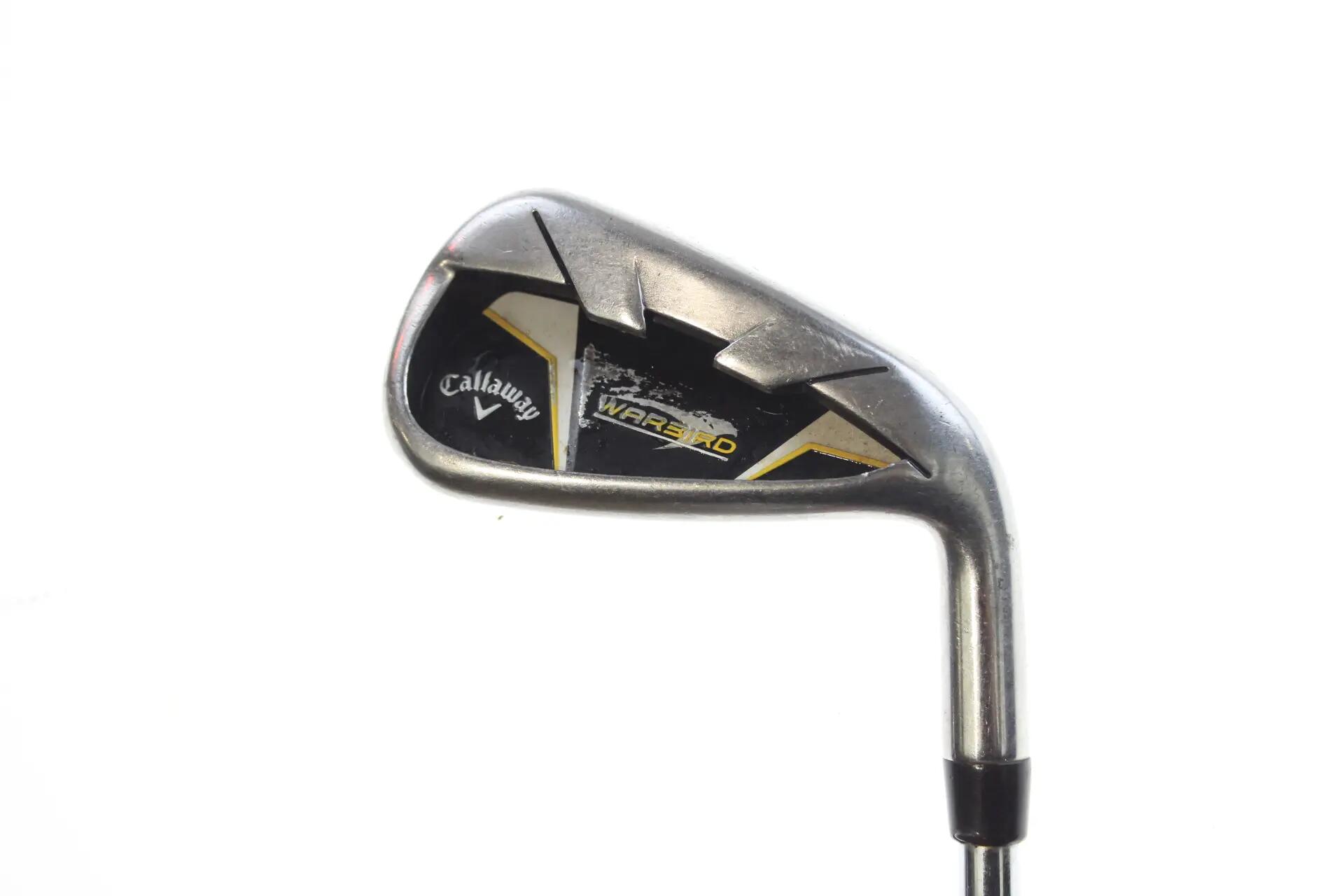 CALLAWAY picture
