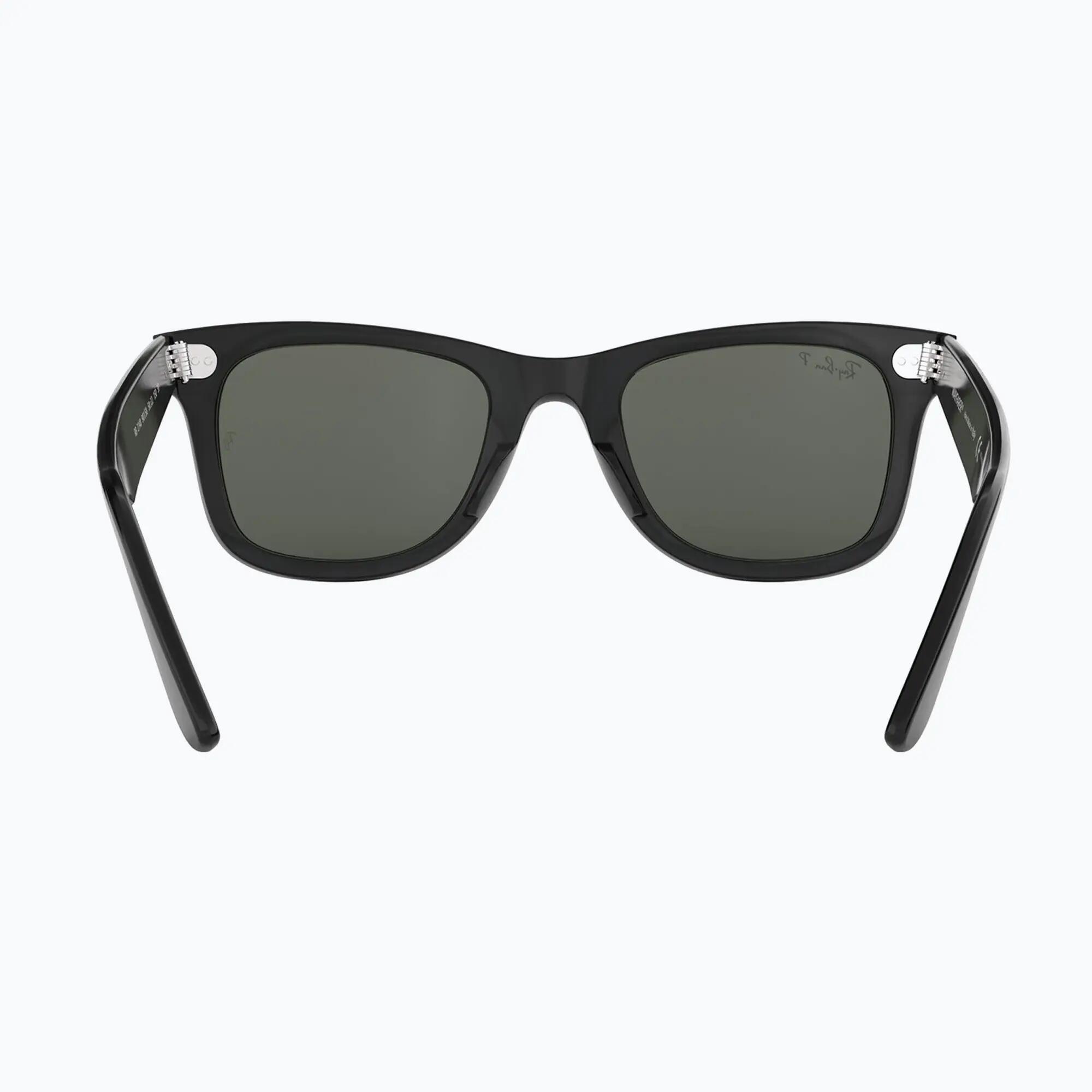 Okulary przeciwsłoneczne Ray-Ban Wayfarer Classic 5/7