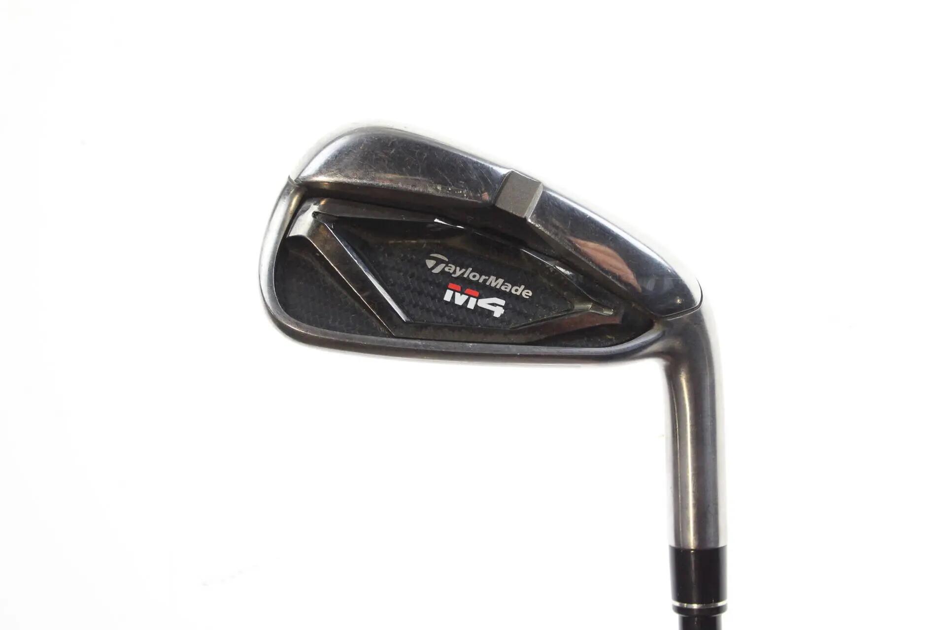 TAYLORMADE picture