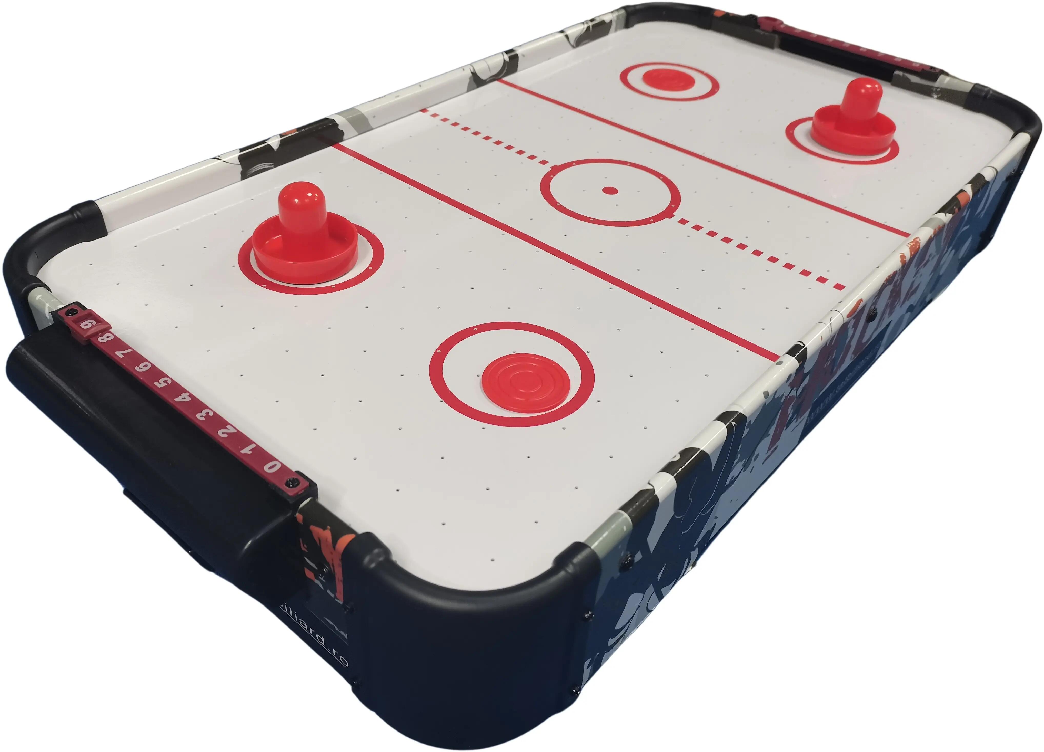 Air Hockey Nordic 60x30cm