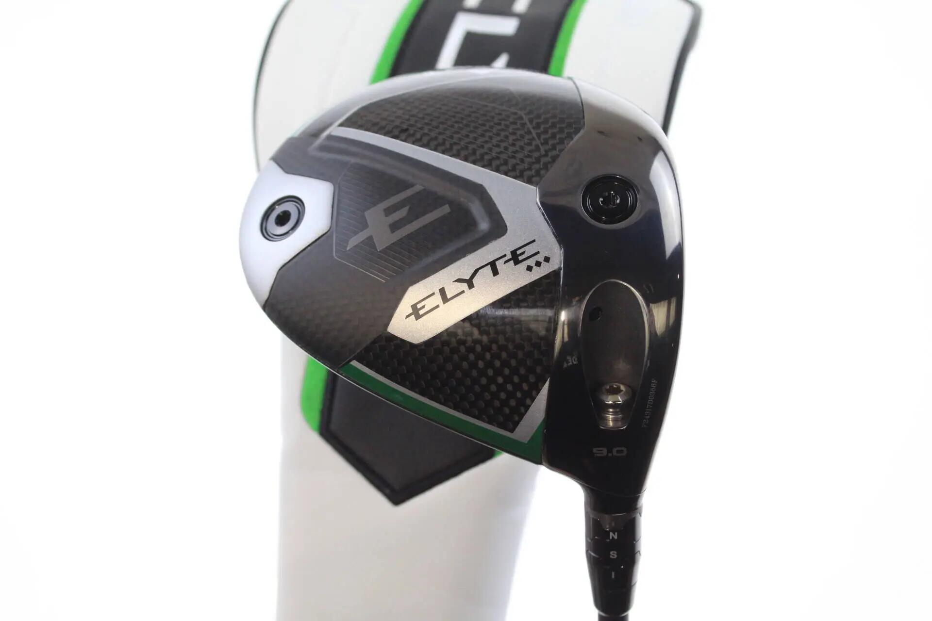 CALLAWAY picture