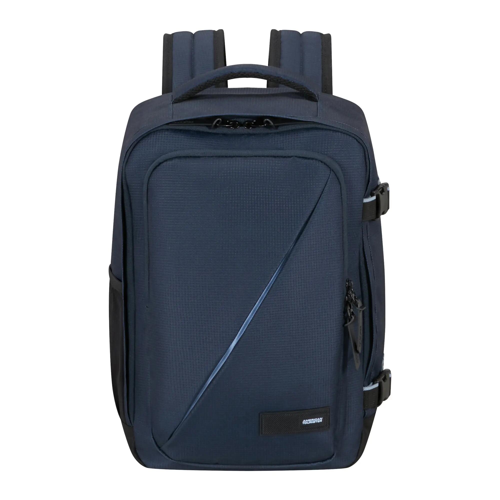 Plecak American Tourister Take2cabin S 24,2 7/7