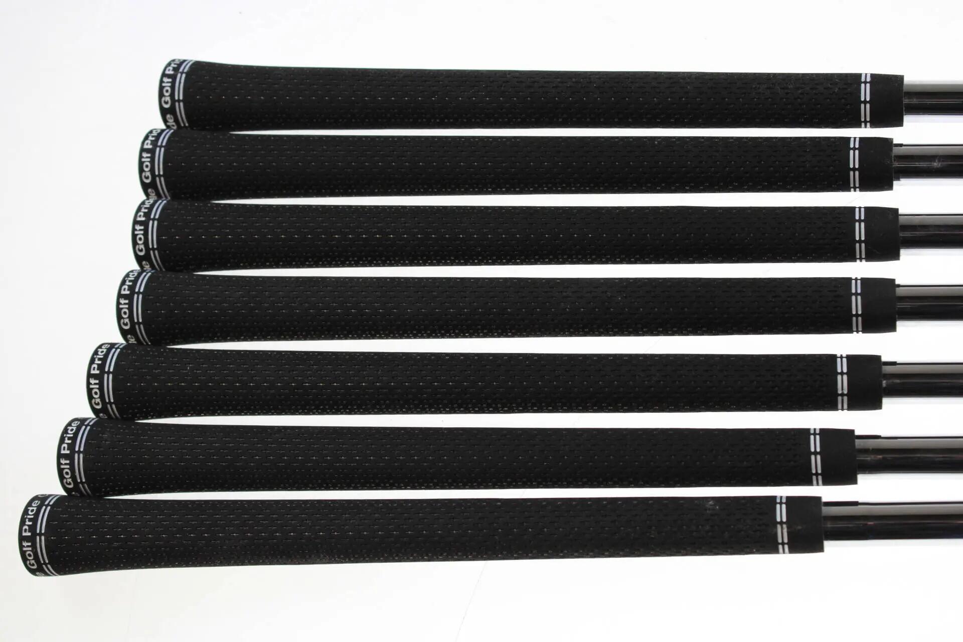 Seconde vie - Ping i540 RH 4-PW Iron Set - Excellent 5/5