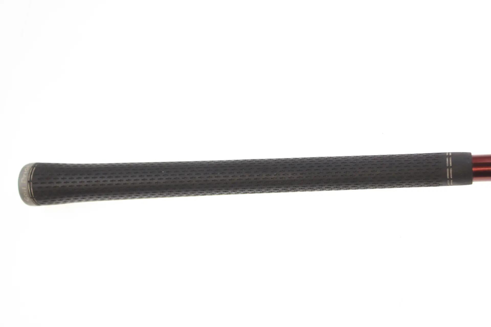 Seconde vie - Ping G425 MAX RH 9-deg Driver - Sufficient 6/6