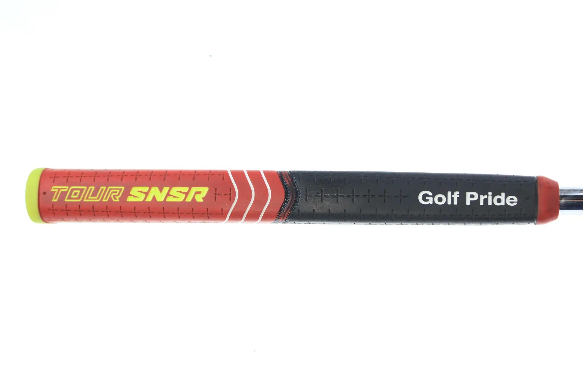 Seconde vie - Odyssey White Hot XG #7 RH Putter - Sufficient 6/6