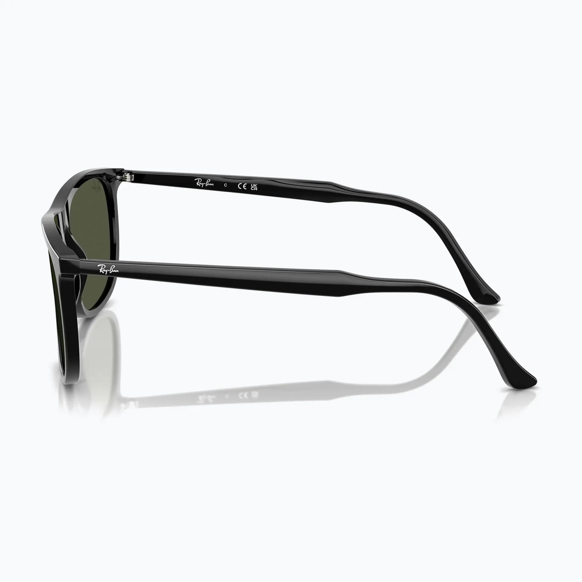 Okulary przeciwsłoneczne Ray-Ban RB2216 6/7
