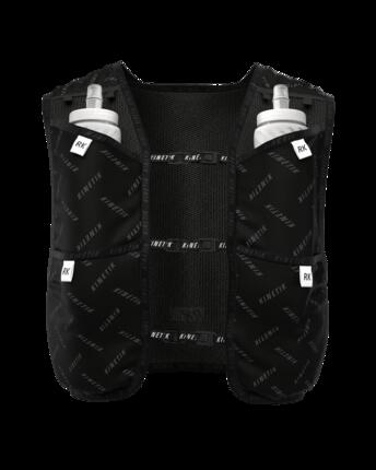 SAC D'HYDRATATION TRAIL RUNNING RK3 KORPORATE