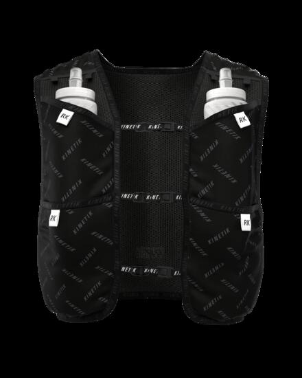 SAC D'HYDRATATION TRAIL RUNNING RK3 KORPORATE