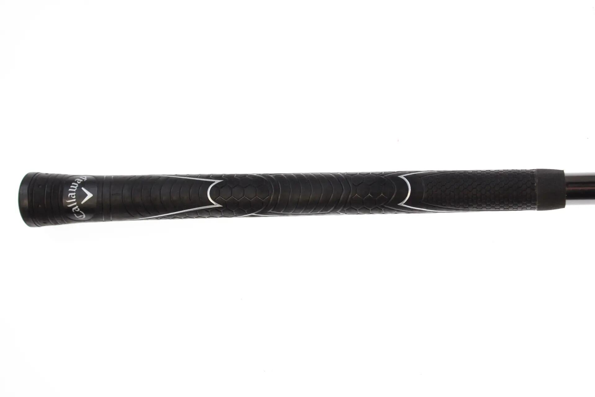 Seconde vie - Callaway Great Big Bertha 2023 LH 10.5-deg Driver - Good 5/5