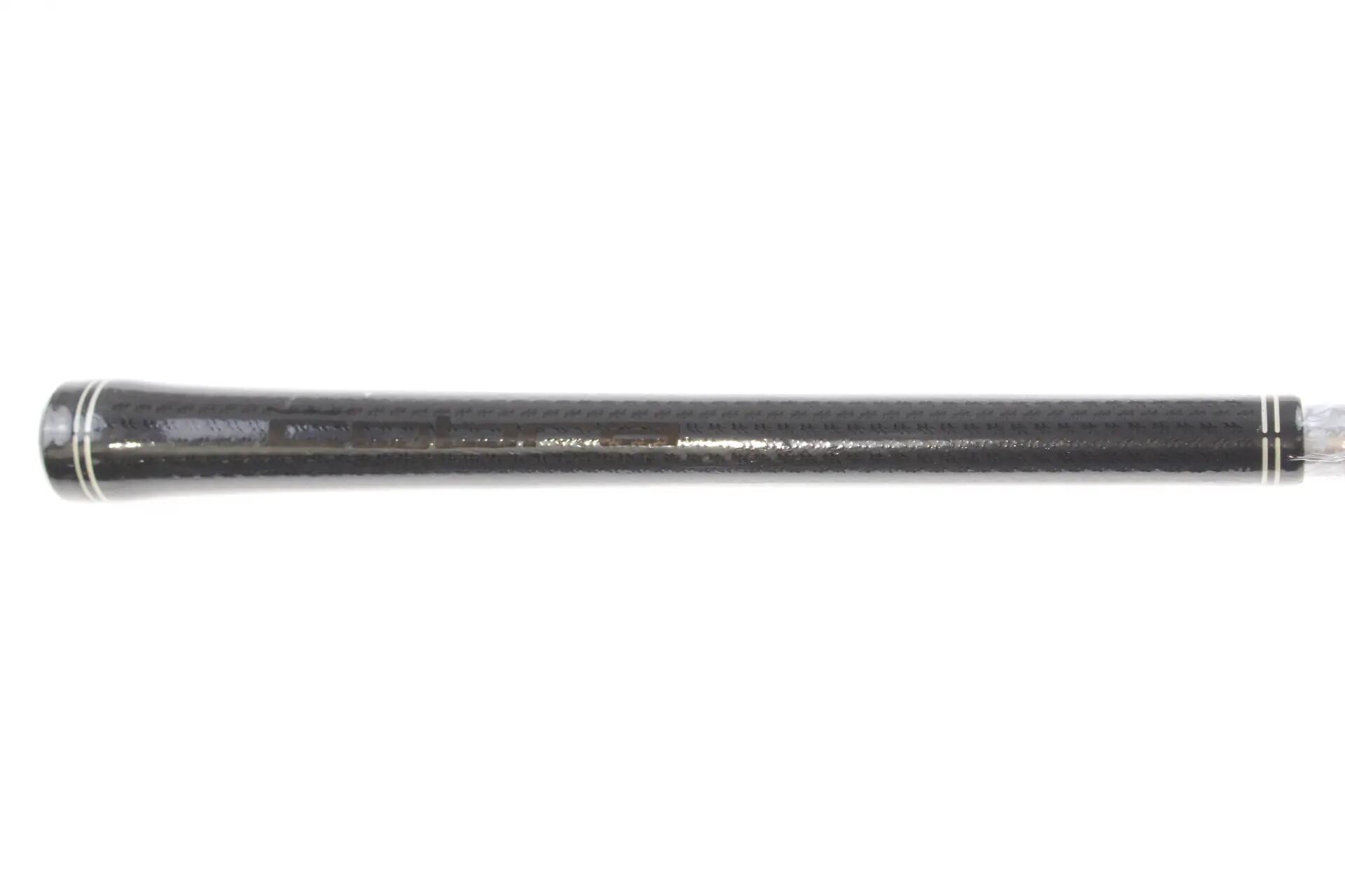 Seconde vie - Cobra DS ADAPT X RH 9-deg Driver - Excellent 5/5