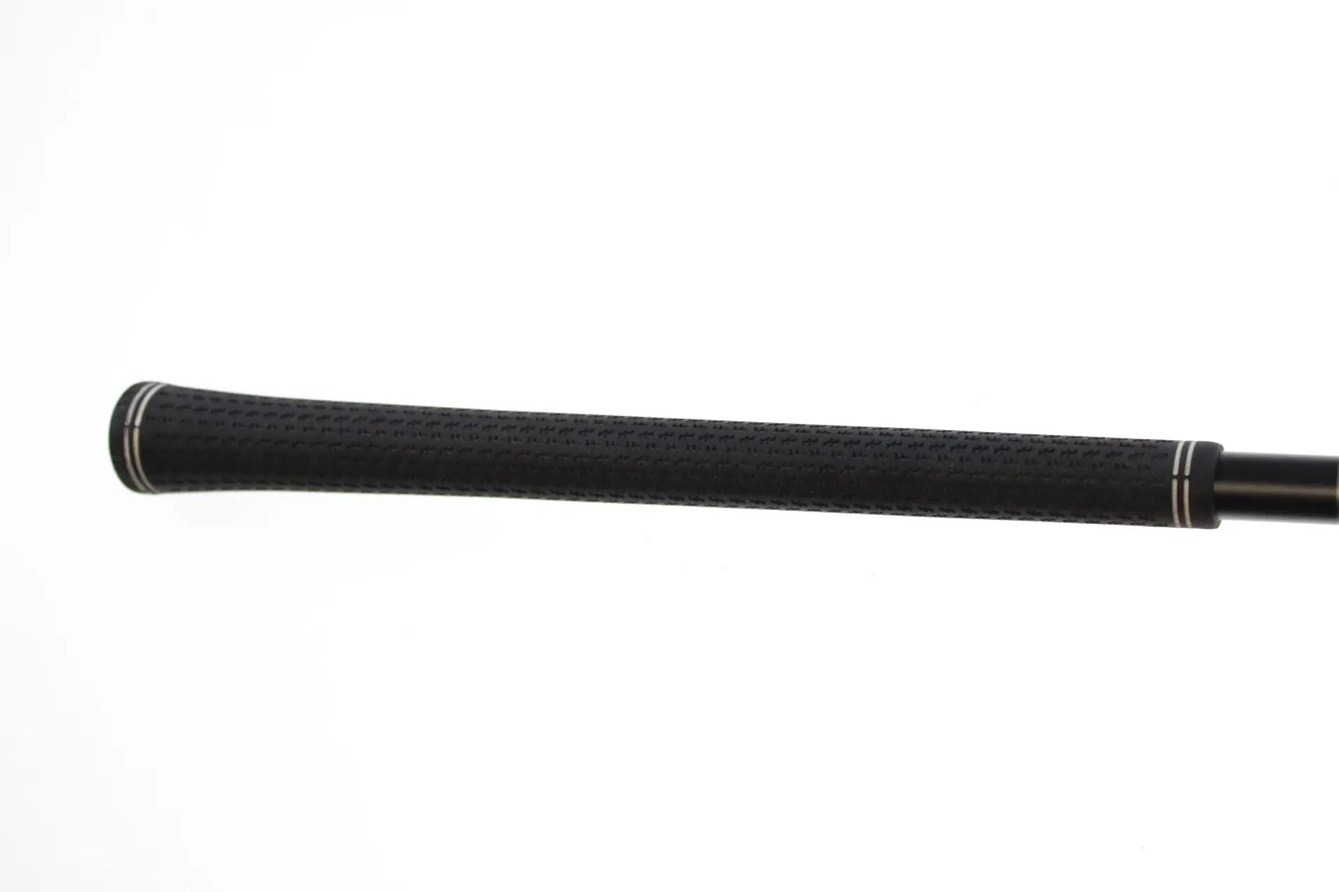 Seconde vie - Cobra LTDx RH 10.5-deg Driver - Excellent 5/5