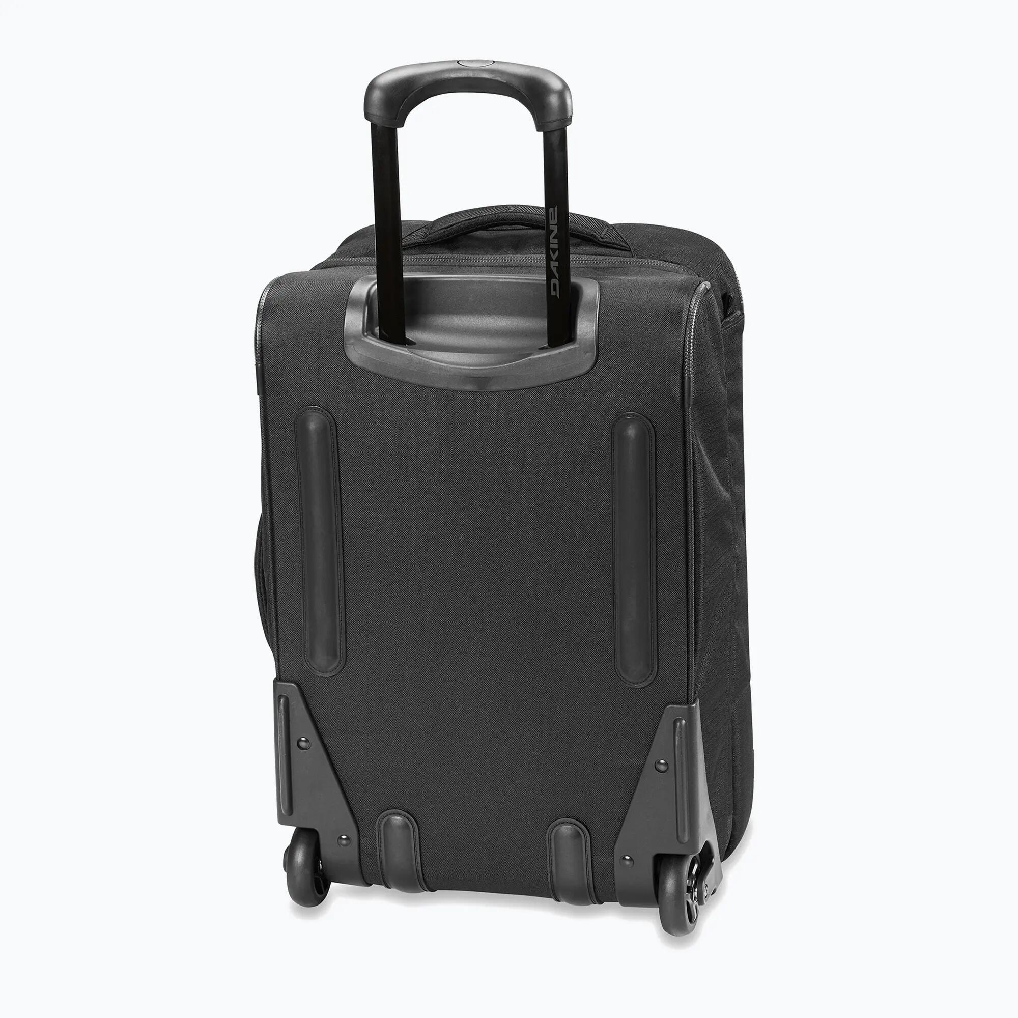 Dakine Carry On Roller 42 utazótáska 2/4