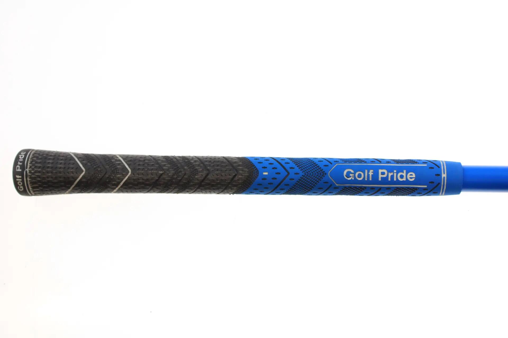 Seconde vie - Ping G SF Tec RH 12-deg Driver - Good 5/5