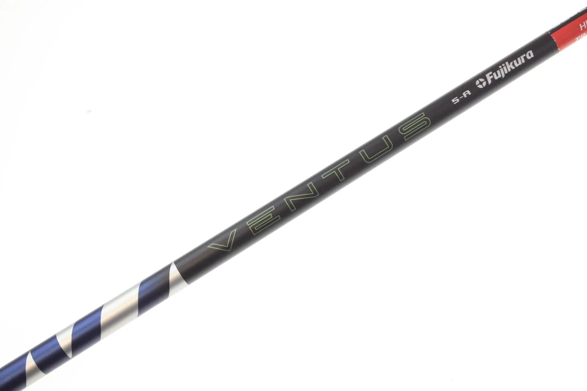 Seconde vie - TaylorMade Qi35 Max RH 12-deg Driver - Very good 4/5
