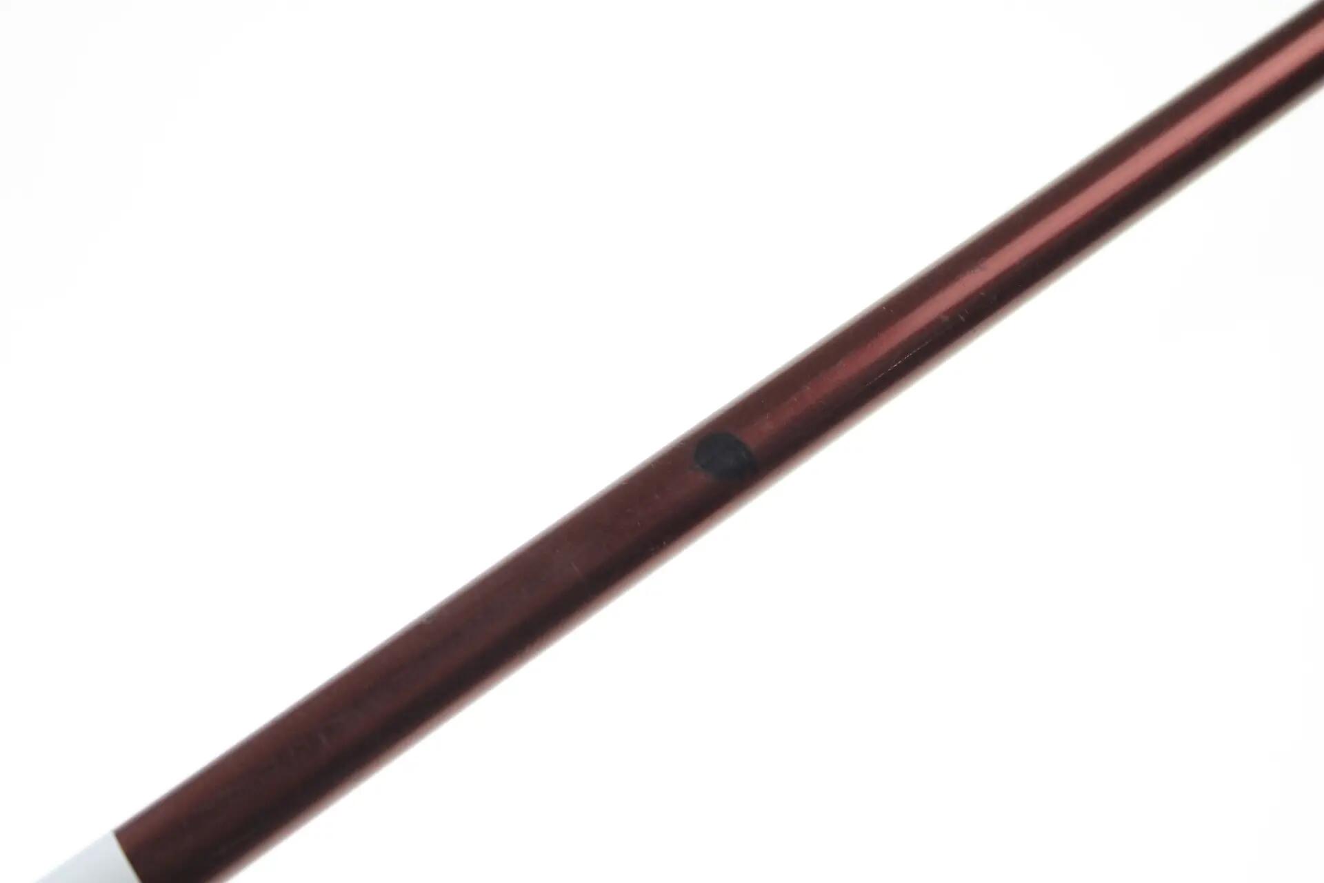 Seconde vie - Ping G425 MAX RH 9-deg Driver - Sufficient 5/6