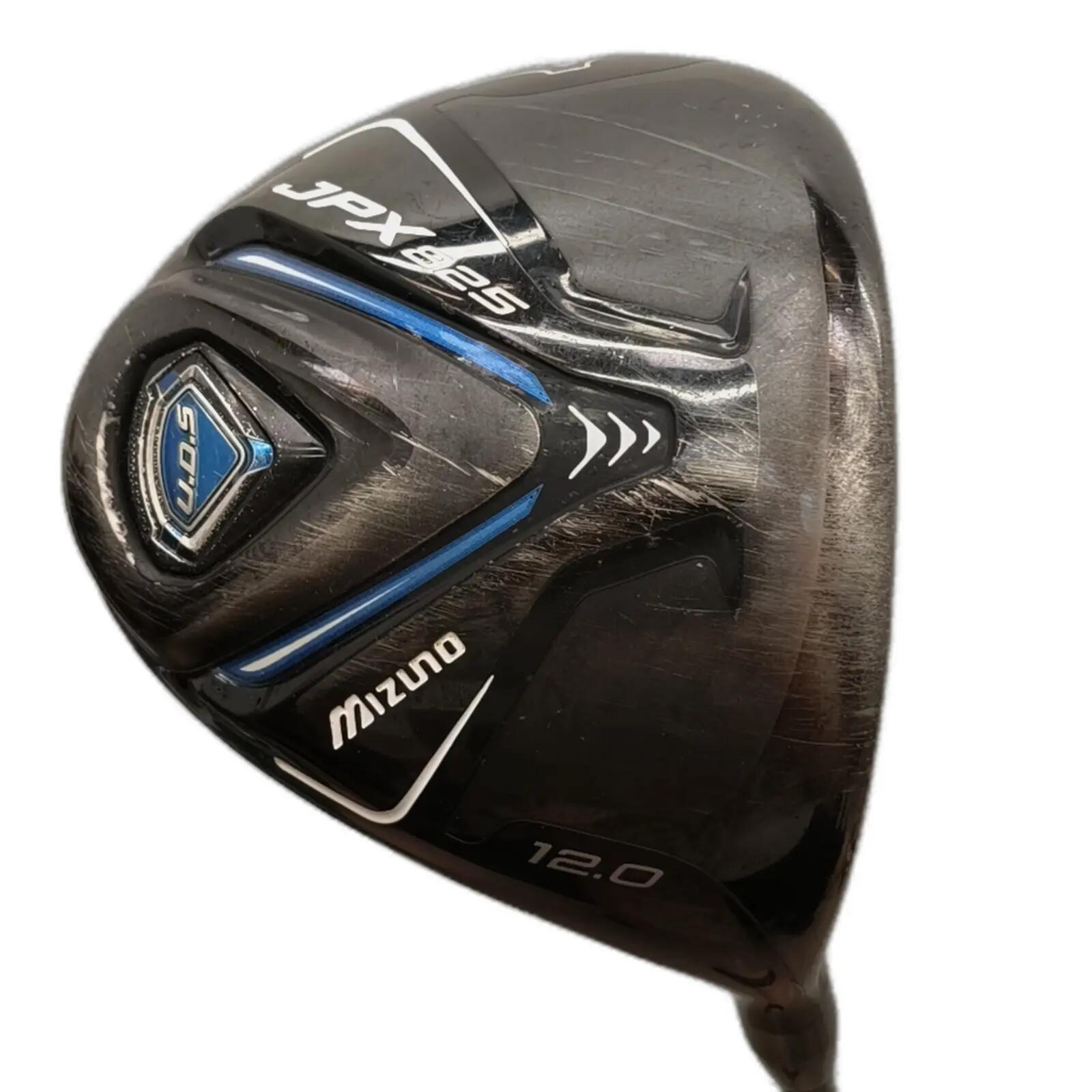 MIZUNO picture
