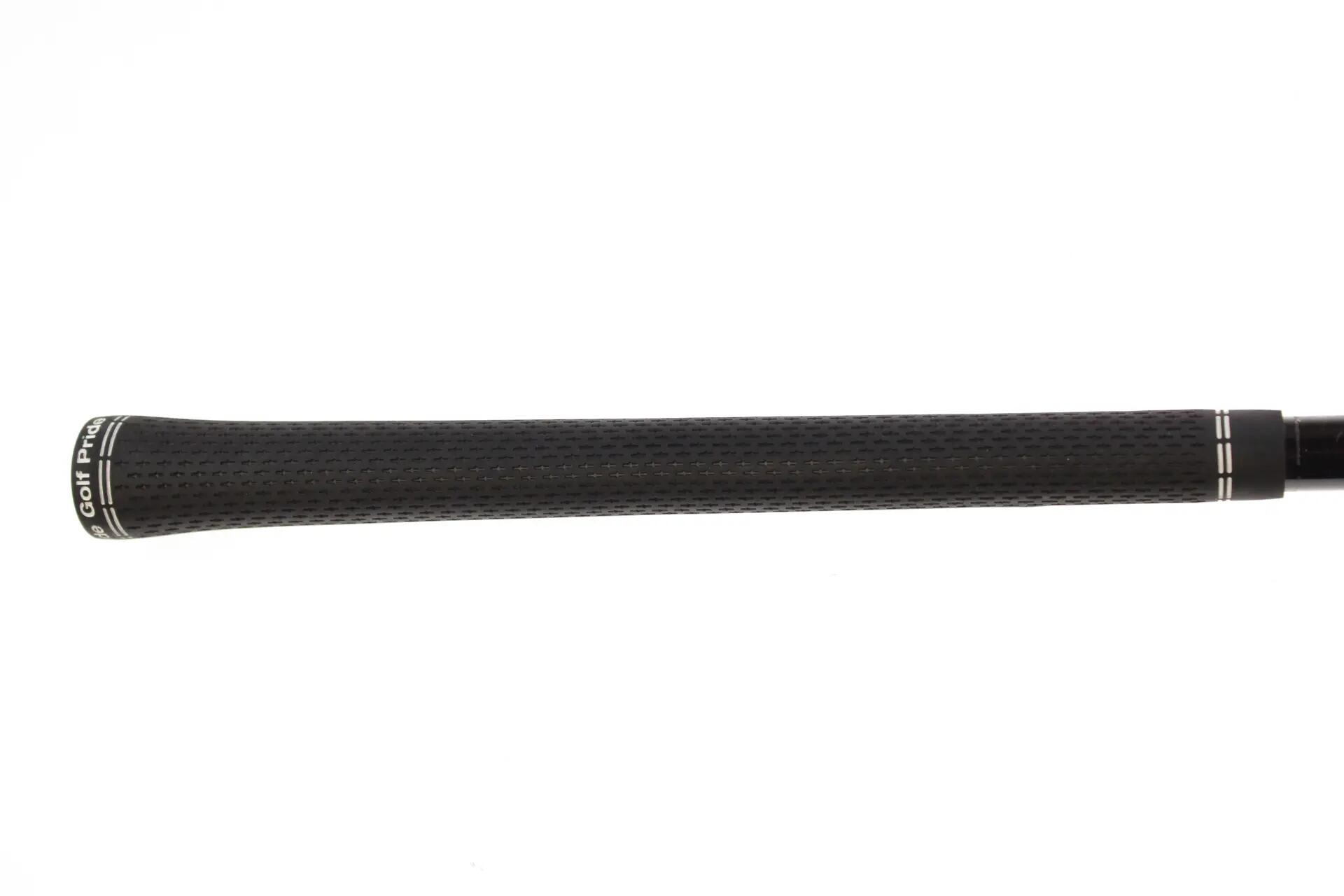 Seconde vie - Ping G410 LST LH 9-deg Driver - Very good 5/5