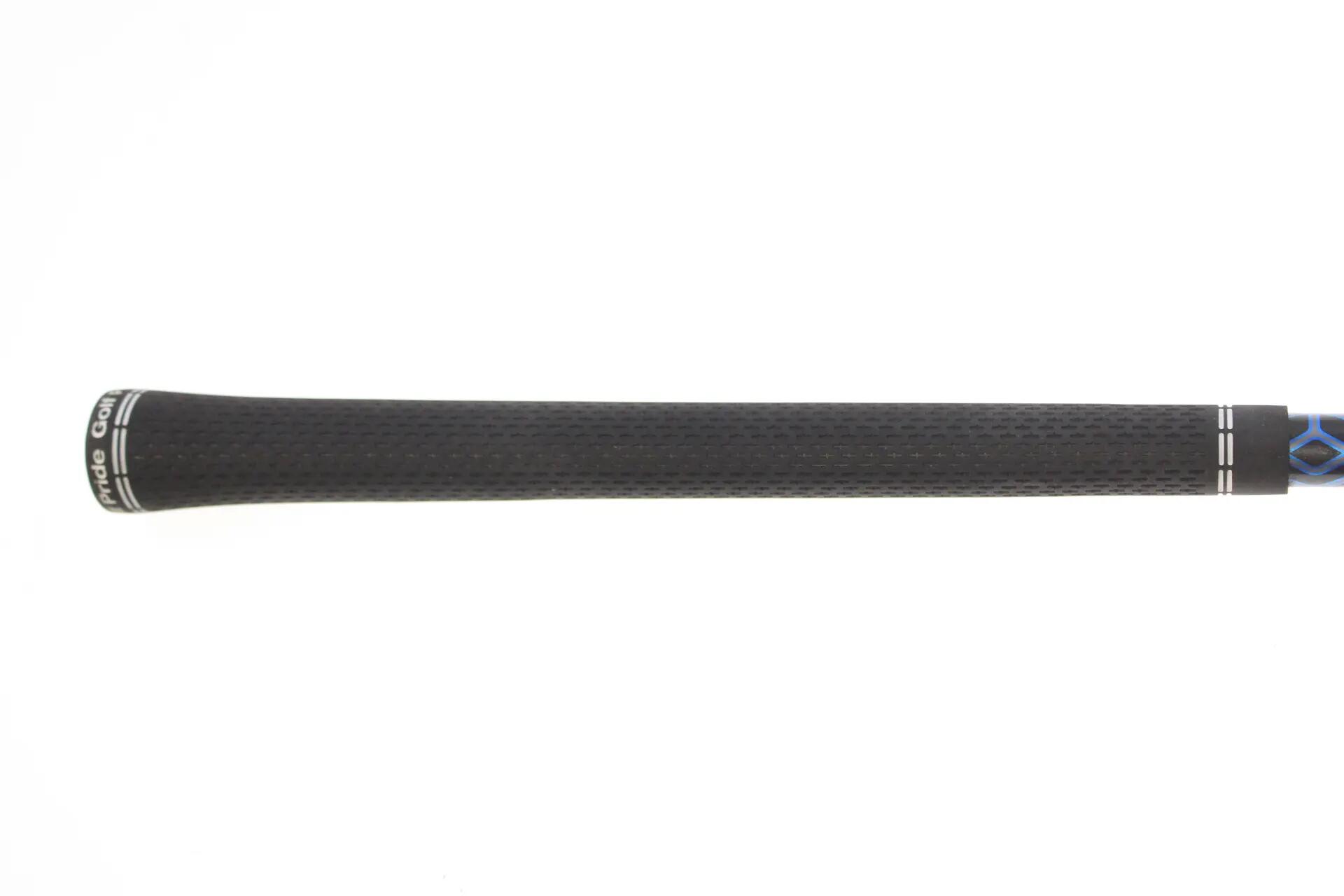 Seconde vie - Cleveland Launcher XL LH 11.5-deg Driver - Excellent 5/5