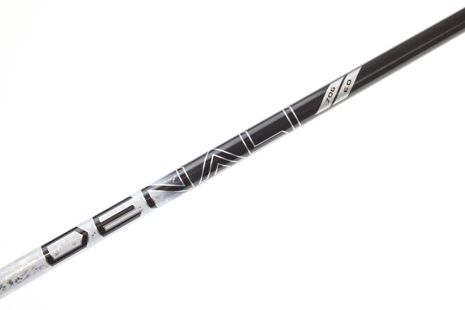 Seconde vie - Cobra DS ADAPT X RH 9-deg Driver - Excellent 4/5