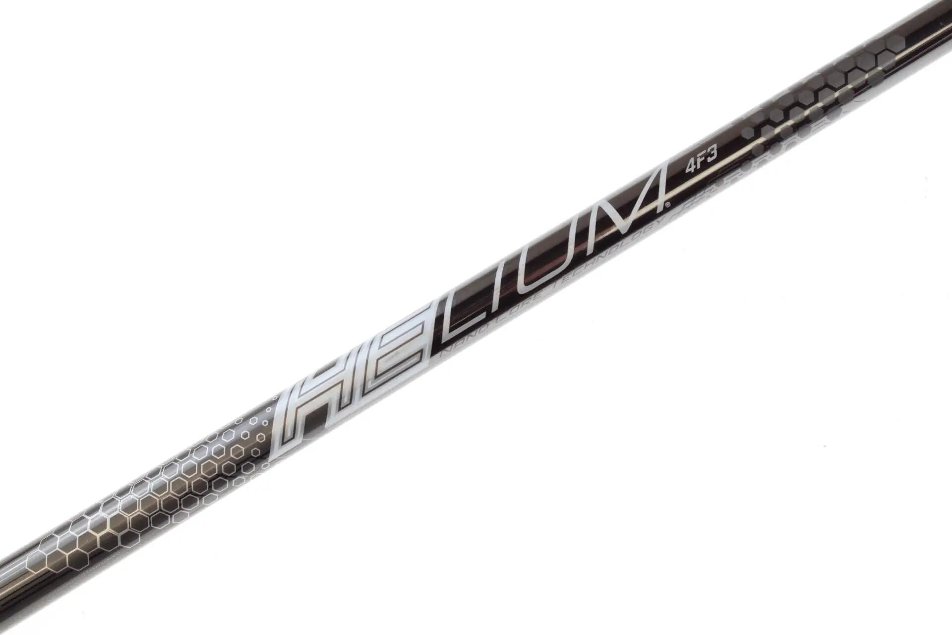 Seconde vie - Callaway Great Big Bertha 2023 LH 10.5-deg Driver - Good 4/5