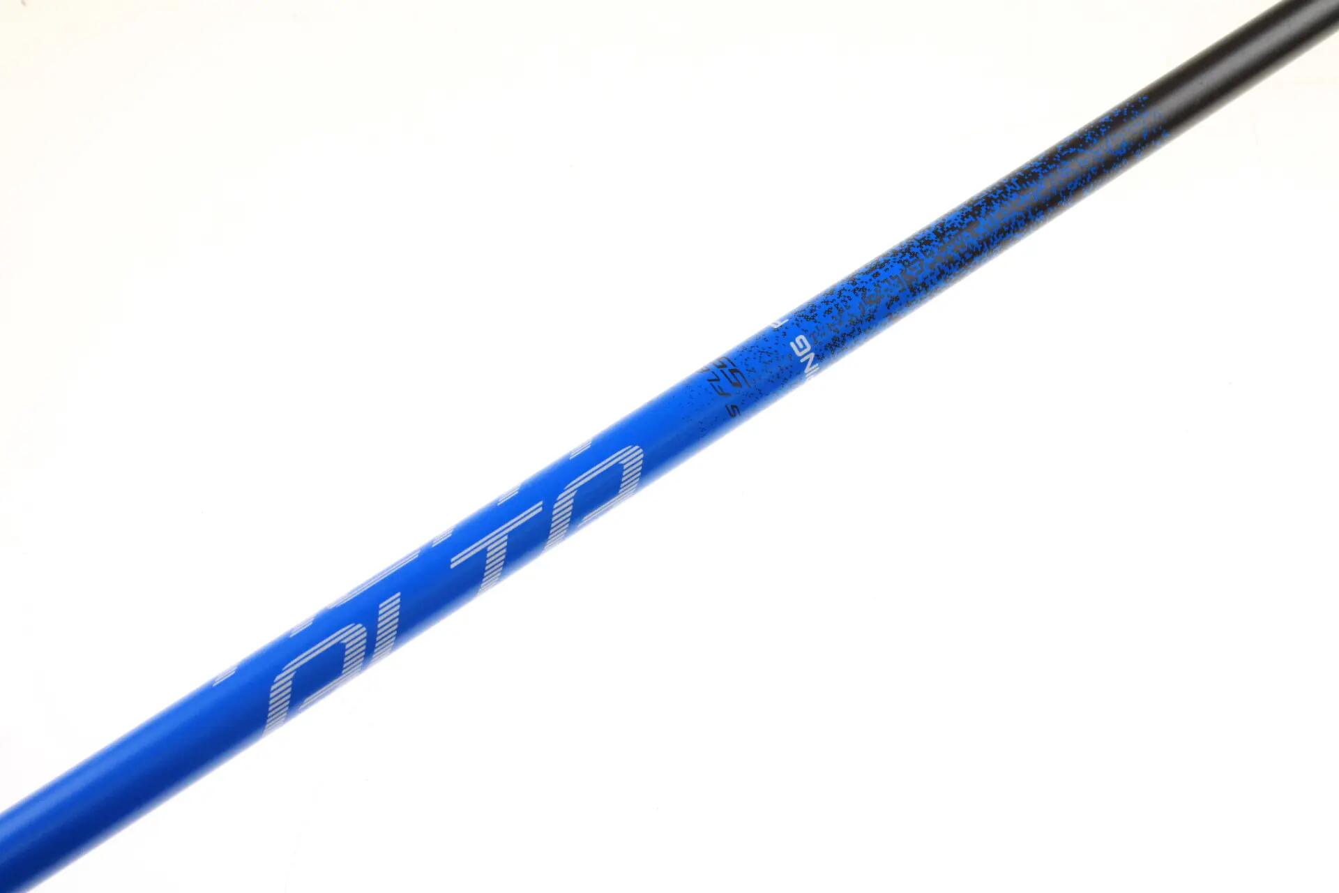Seconde vie - Ping G SF Tec RH 12-deg Driver - Good 4/5