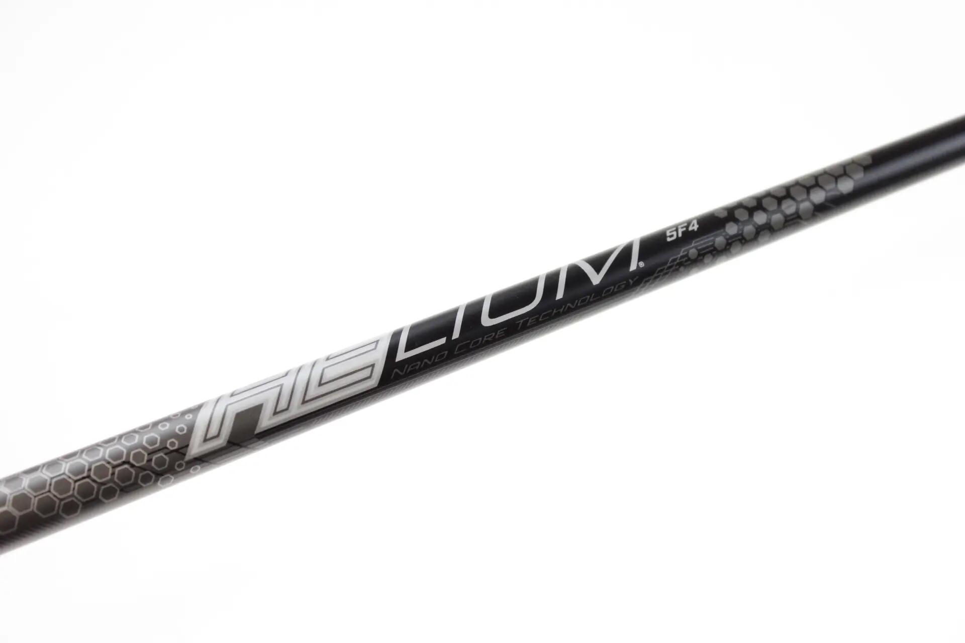 Seconde vie - Cobra LTDx RH 10.5-deg Driver - Excellent 4/5