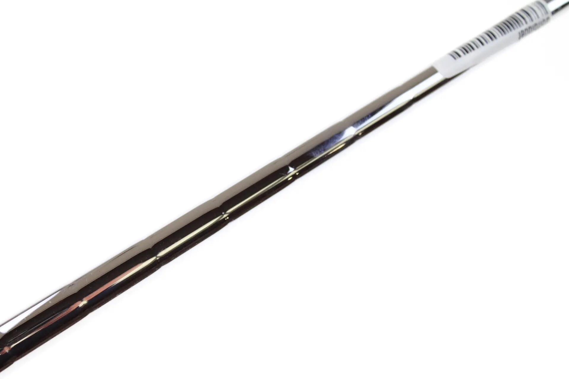 Seconde vie - Odyssey Tank Cruiser #1 Wide RH Putter - Good 4/5