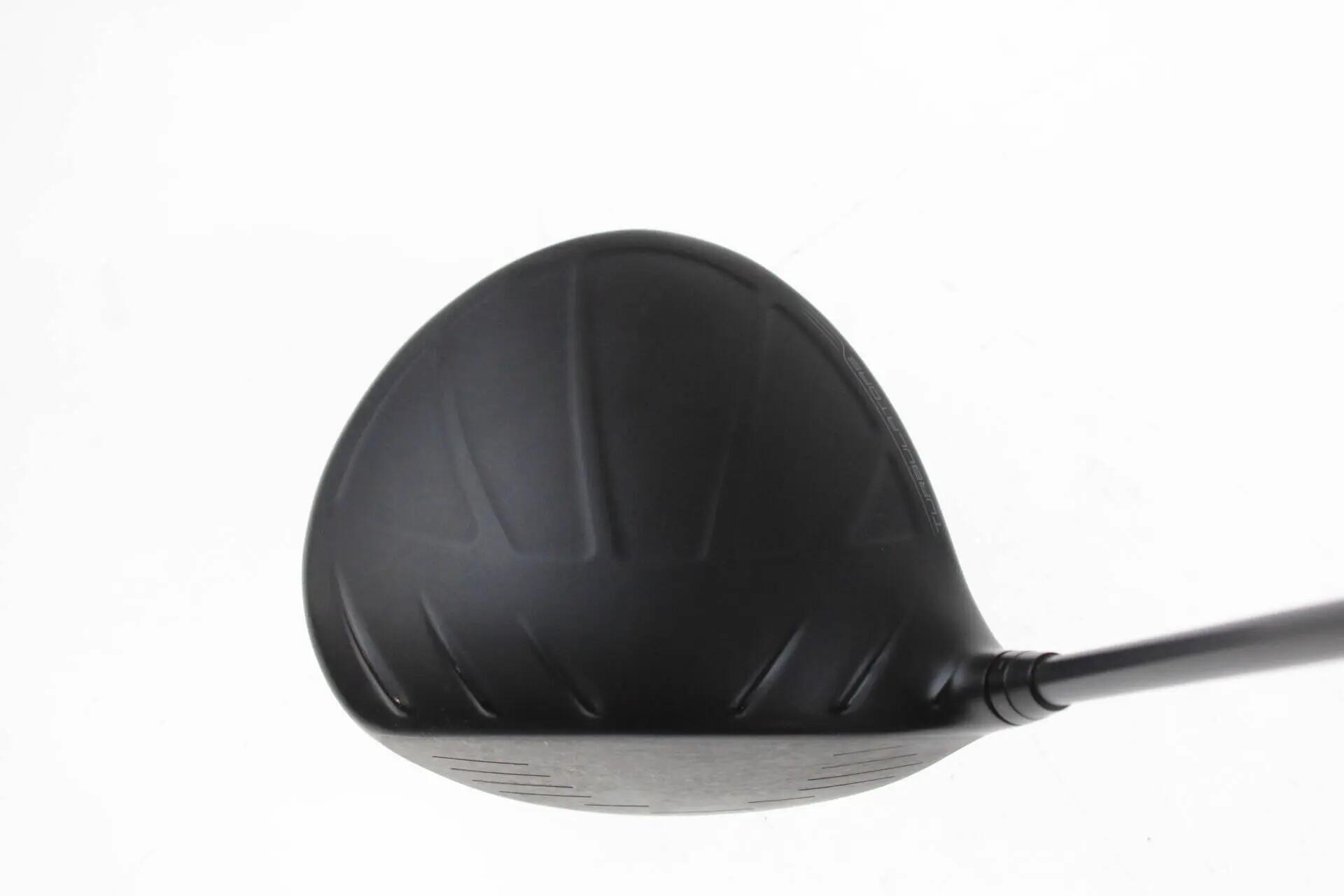 Seconde vie - Ping G SF Tec RH 12-deg Driver - Good 3/5